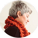 Autor Cristiane F. S. Pedote