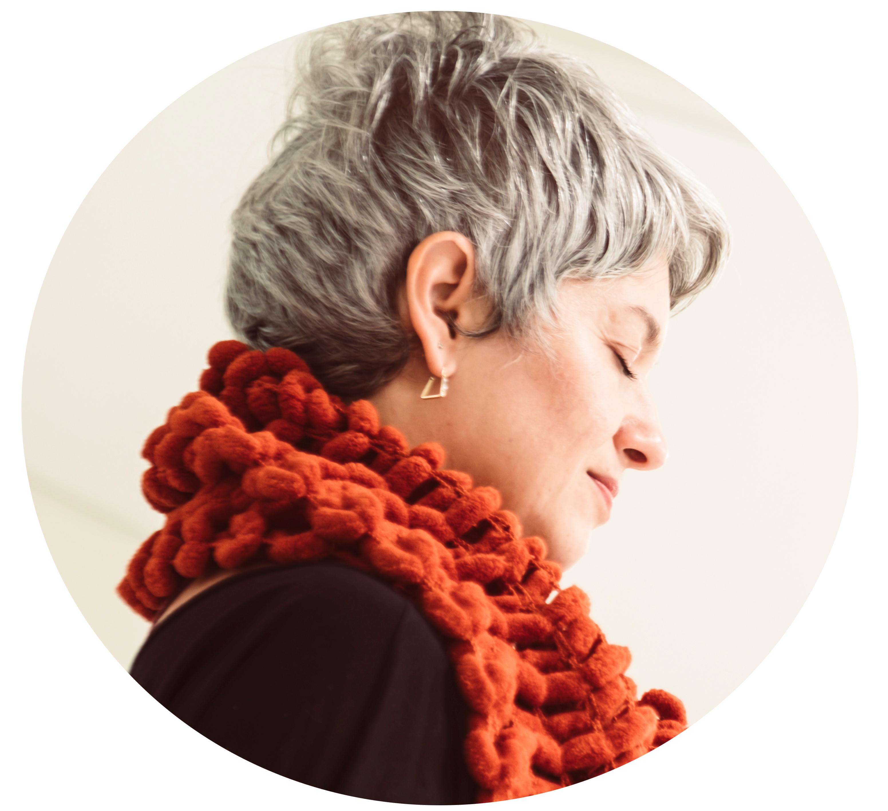 Autor Cristiane F. S. Pedote