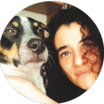 Autor Silvia M. Lobo