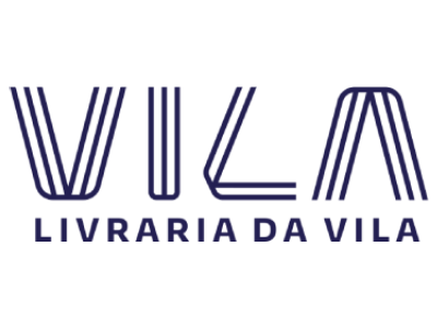 Loja Livraria da Vila