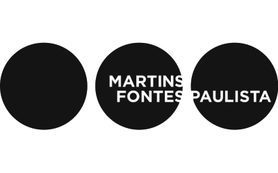 Loja Livraria Martins Fontes Paulista