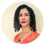 Autor Camila Negreiros A. de Souza