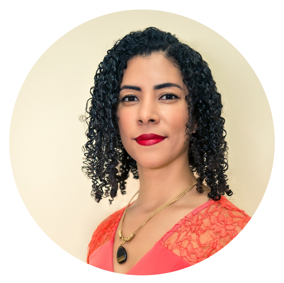 Autor Camila Negreiros A. de Souza