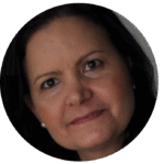 Autor Cristiane Hess