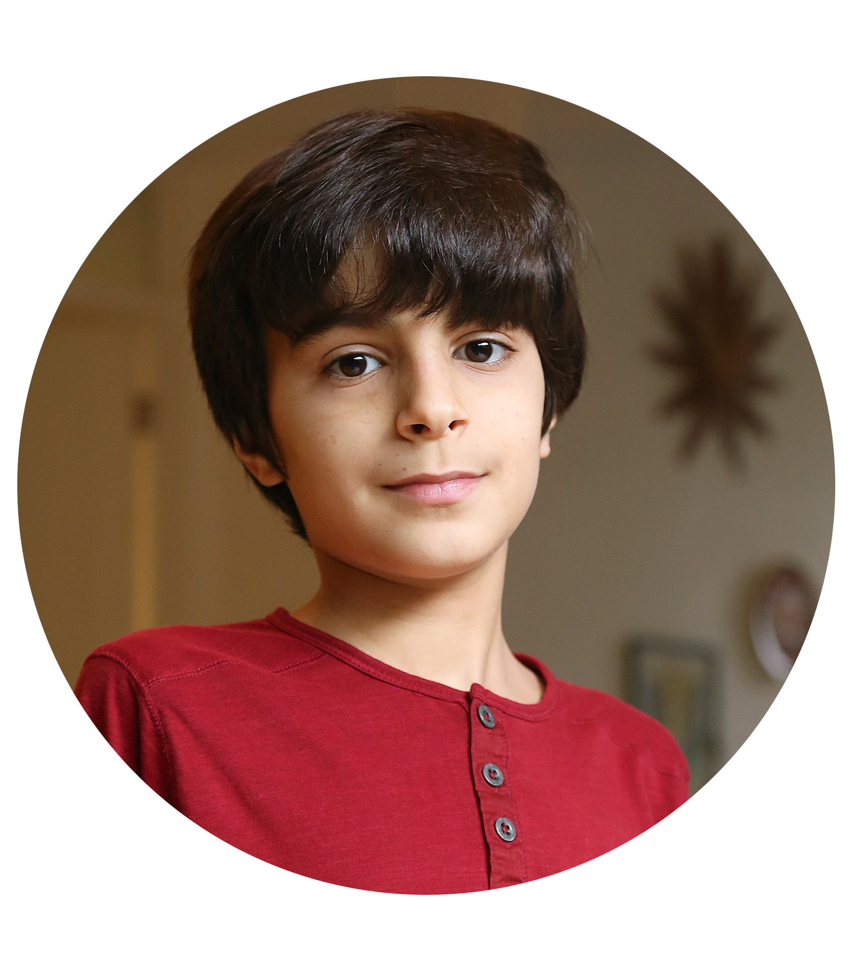 Autor João Abade de Paula Motta