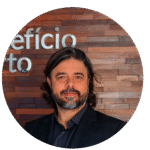 Autor Celso Campello Neto