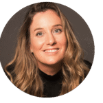 Autor Natalia Grimberg