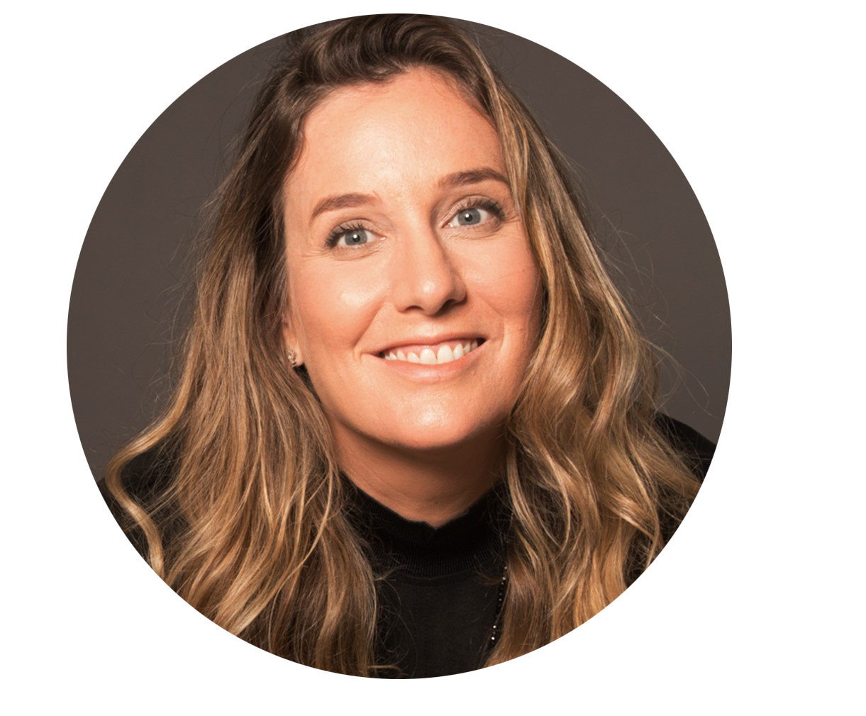 Autor Natalia Grimberg