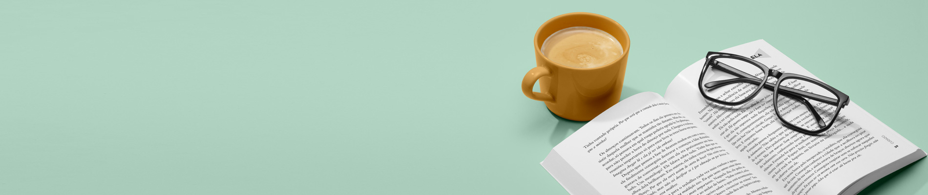 Banner da página Conselho Editorial