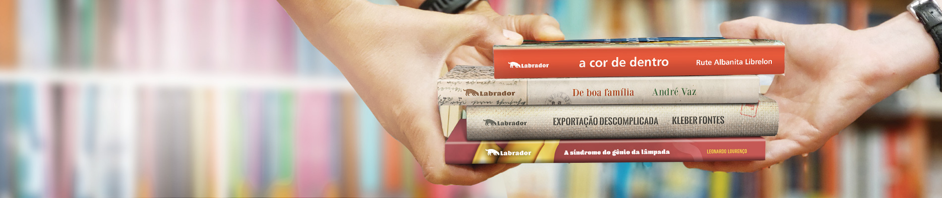 Banner da página Orçamento