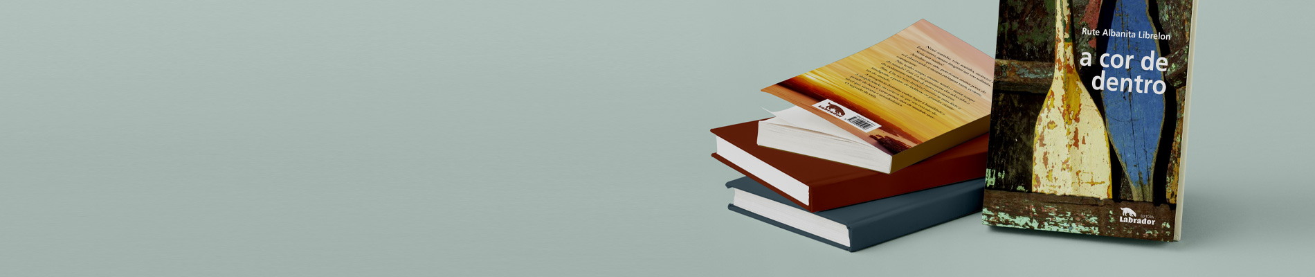 Banner da página O que fazemos