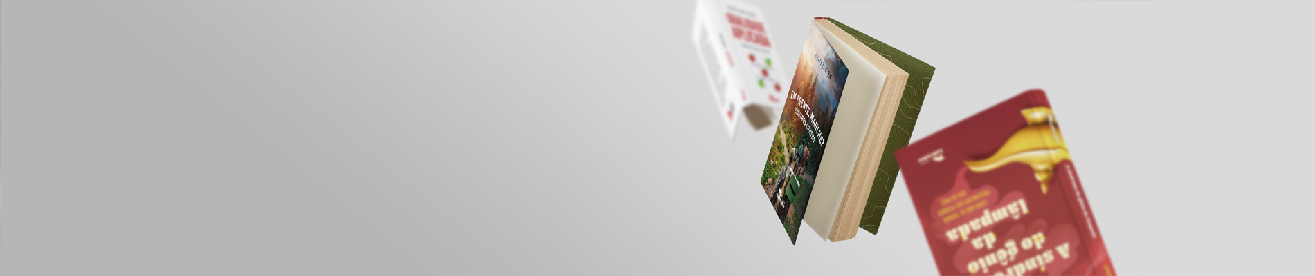 Banner da página Serviços de Marketing