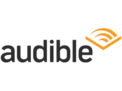 Loja Audible