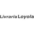 logo-livraria-loyola