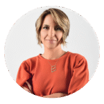 Autor Alessandra Mendonça Vasques Ferreira