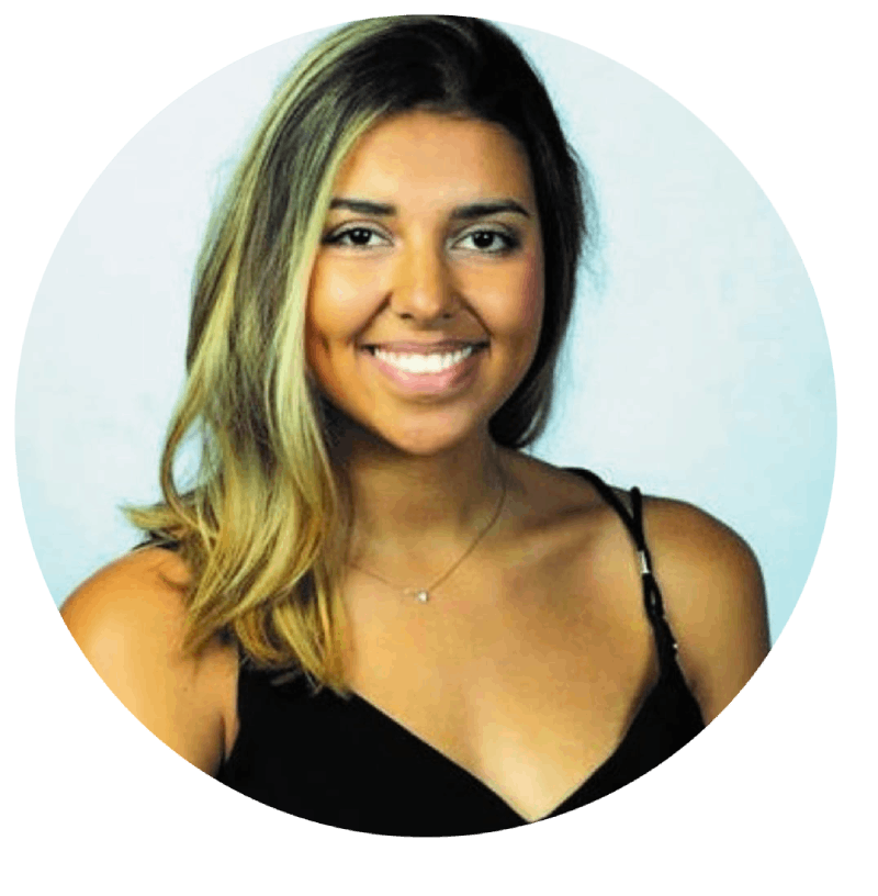 Autor Beatriz Machado