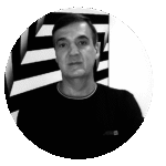 Autor Marcelo Marçal