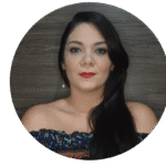 Autor Yasmine Caroline Viana Soares