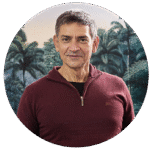 Autor Alejandro Lloret