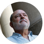 Autor Domício Pacheco e Silva