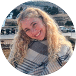 Foto da autora S. Ganeff