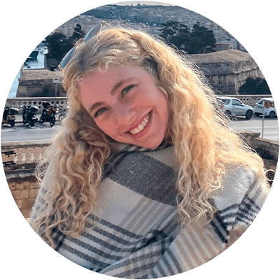 Foto da autora S. Ganeff