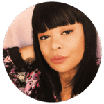 Autor Calincka Crateús