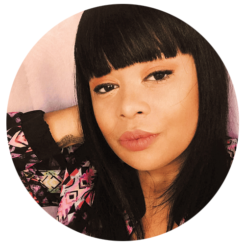 Autor Calincka Crateús