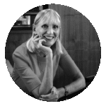 Autor Carolyn Taylor