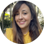 Autor Camila Magri Alvarez