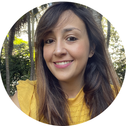 Autor Camila Magri Alvarez