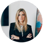 Autor Bárbara Cassou