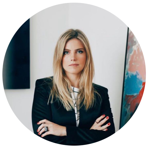 Autor Bárbara Cassou