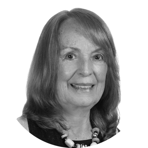 Autor Lourdes Gutierres