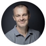 Autor Sérgio Xavier Filho