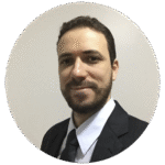 Autor Rodrigo Schuler