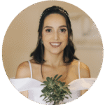 Autor Mariana Fagundes Ausani