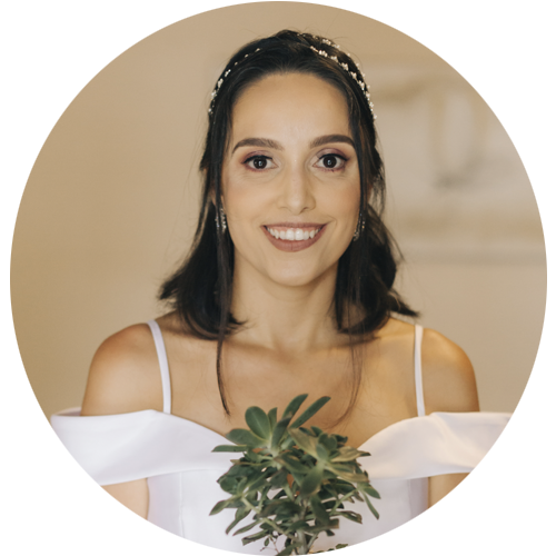 Autor Mariana Fagundes Ausani