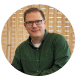 Autor Ryan M. Niemiec