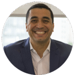 Autor Ricardo Soares Russo