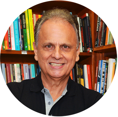 Juarez Lopes - Editora Labrador