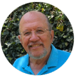 Autor Marcos Rodrigues