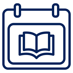 Imagem de Evento de lançamento em livrarias