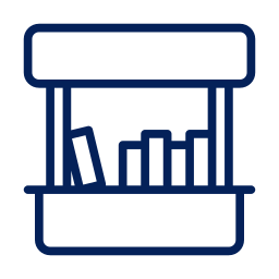 Imagem de Bienal e Flip