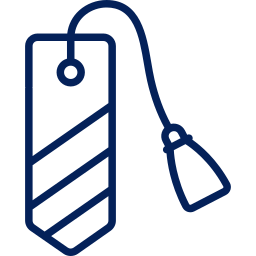 Imagem de Marcadores de Livro