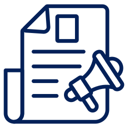 Imagem de E-book Manual do Marketing Editorial