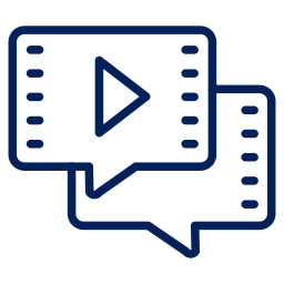 Imagem de Masterclass