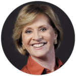 Autor Deborah Wright