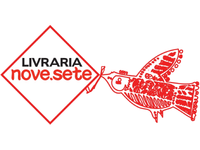 Comprar na Livraria NoveSete