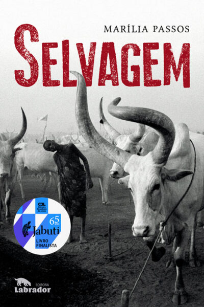 Selvagem